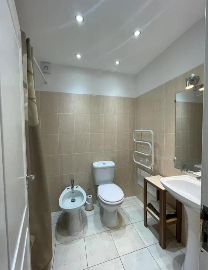 Simpatico Apartamento Com Piscina Em Albufeira公寓 外观 照片
